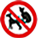 unfortunately we can not accommodate for pets